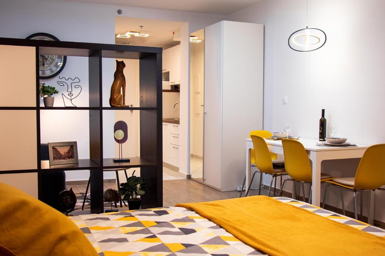 Apartment Figurin Dubrovnik Eksteriør bilde